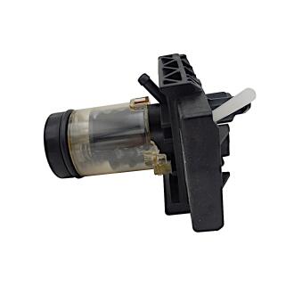 Brühkolben für DeLonghi ECAM 7313253171