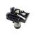 Brühkolben für DeLonghi ECAM 7313253171