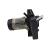 Brühkolben für DeLonghi ECAM 7313253171