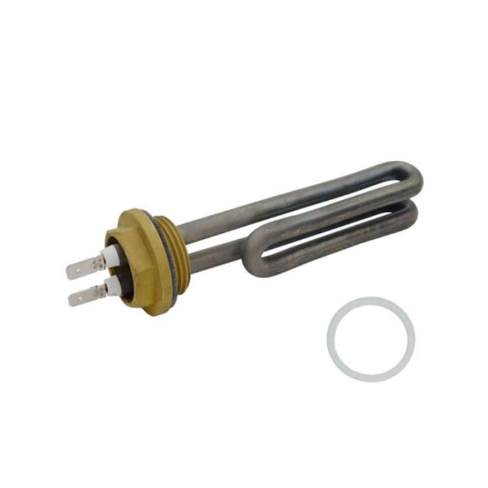Heizkörper 1200W 230V passend für ECM und Rocket