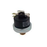 Druckschalter XP110 0,5-1,5 bar 1/4 Zoll für...