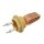 Heizkörper 1300W 220V für BFC und Royal