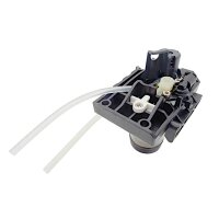Brühkolben für DeLonghi ETAM