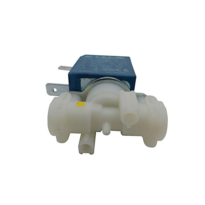 Magnetventil DeLonghi 5213220251 für Kaffeemaschine kaufen Magnetventil DeLonghi 5213220251 für Kaffeemaschine kaufen