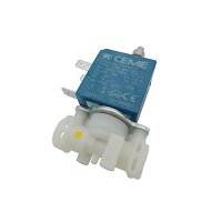 Solenoidventil CEME 5330VN2.7 für DeLonghi ECAM ETAM EC
