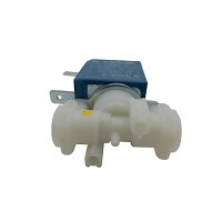 Solenoidventil CEME 5330VN2.7 für DeLonghi ECAM ETAM EC