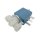 Solenoidventil CEME 5330VN2.7 für DeLonghi ECAM ETAM EC