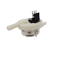 Wasserdurchflussmesser für DeLonghi ETAM