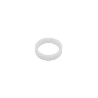 PTFE Dichtung 25,5x21x5mm