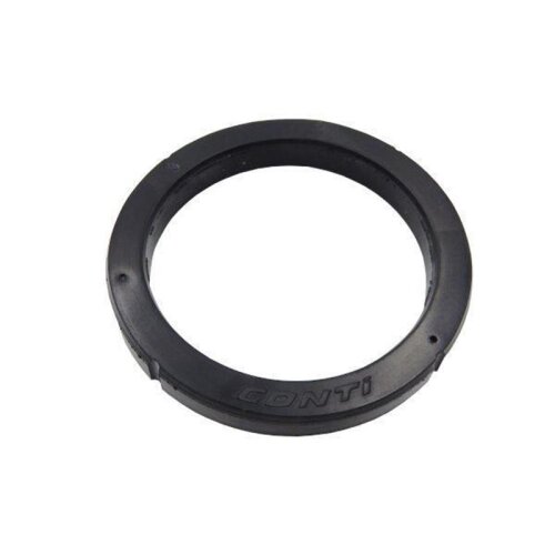 Dichtung für Siebträger 72x56x8,3mm Conti