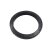 Dichtung für Siebträger 72x56x8,3mm Conti