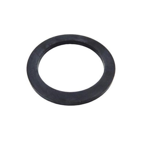 Dichtung für Siebträger 71x54x4,5mm Isomac Maverick