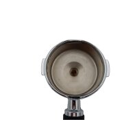 Siebträgerhalter für La Pavoni Domus Bar
