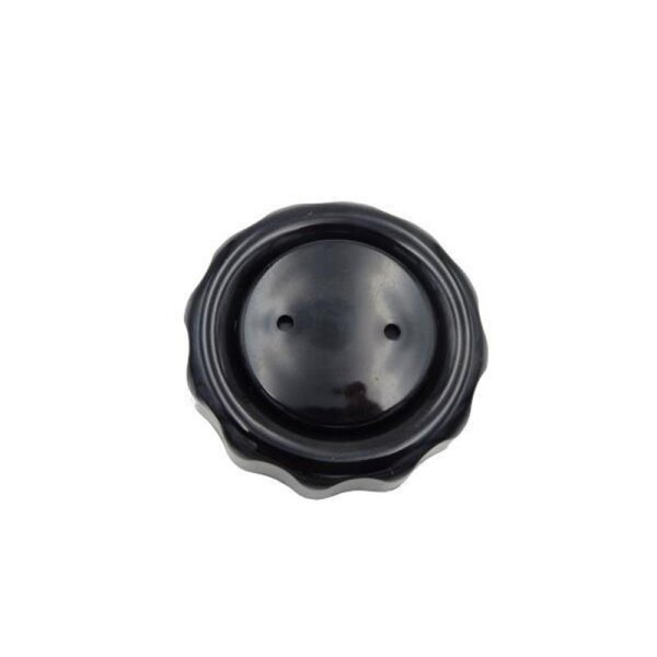 Drehgriff 7x7mm zu Wasser Dampfhahn