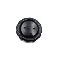 Drehgriff 7x7mm zu Wasser Dampfhahn