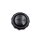 Drehgriff 7x7mm zu Wasser Dampfhahn