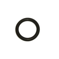 O-Ring 03056 EPDM