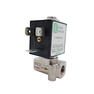 2-Wege Magnetventil 230V ODE 21JN1R0V23-TSL68