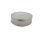IMS Dusche 60mm E61 35WM