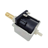 Ulka Pumpe EAX5 220V