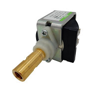 Ulka Pumpe EAX5 220V