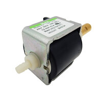 Ulka Pumpe EAX5 220V