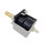 Ulka Pumpe EAX5 220V