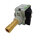 Ulka Pumpe EAX5 220V
