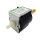 Ulka Pumpe EAX5 220V