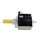 Ulka Pumpe EAX5 220V