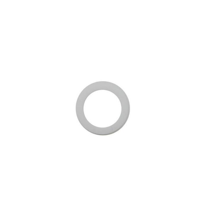 PTFE Dichtung 18x13x2mm