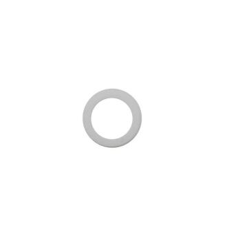 PTFE Dichtung 18x13x2mm