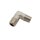 Fitting L-Form 1/8"M - 1/8"M