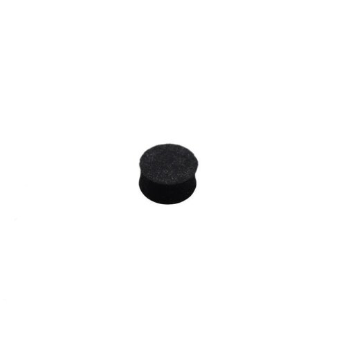 Blinddichtung 8x4mm für Bezzera Expansionsventil bis Bauj. 10.2012