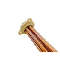 Heizkörper 4000W 4760W 220-240V