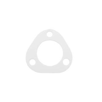 PTFE Dichtung 70x70x2mm zu Heizkörper