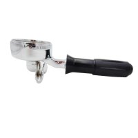 2-er Siebträger für Gaggia/Saeco
