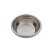 Kaffeesieb 2-Tassen 14g ø 68x24,5mm