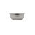 Kaffeesieb 2-Tassen 14g ø 68x24,5mm