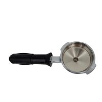 1-er Siebträger für Gaggia/Saeco