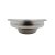 Kaffeesieb 1-Tasse 7g ø 68x24,5mm