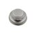 Kaffeesieb 1-Tasse 7g ø 68x24,5mm
