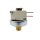 Druckschalter XP110 0,5-1,2 bar 1/4 Zoll (XA71B641.009)