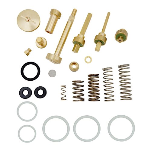 Reparaturset für Gastro Brühgruppe Faema E61 Legend