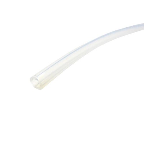 Silikonschlauch 4x8mm L=42cm für La Pavoni Domus Bar und Lelit