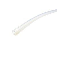 Silikonschlauch 4x8mm L=42cm für La Pavoni Domus Bar...