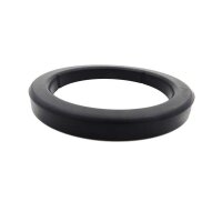 Dichtung Siebträger 73x57x7,8mm für Profitec...