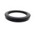 Dichtung Siebträger 73x57x7,8mm für Profitec PRO300