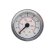 Pumpenmanometer für E61 Brühgruppe
