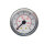 Pumpenmanometer für E61 Brühgruppe